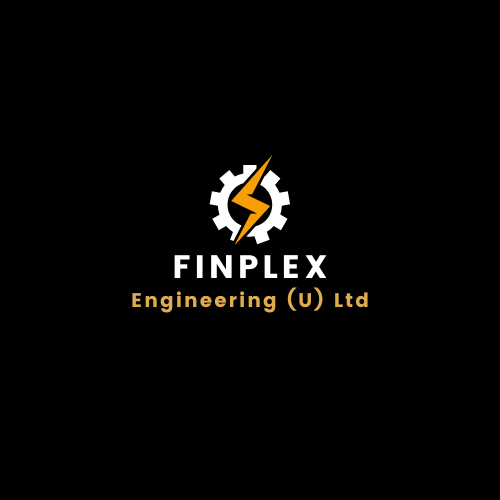 Home [finplexengineeringlimited.com]